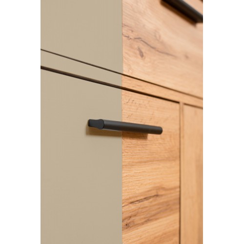 CHALK PAINT CP-29 LINO